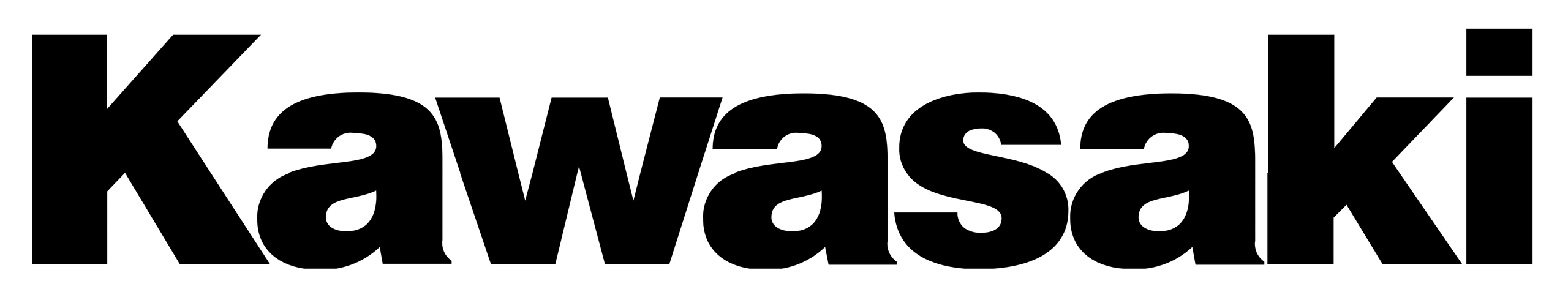 Pièces Kawa
